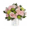 Pretty Pop Bouquet